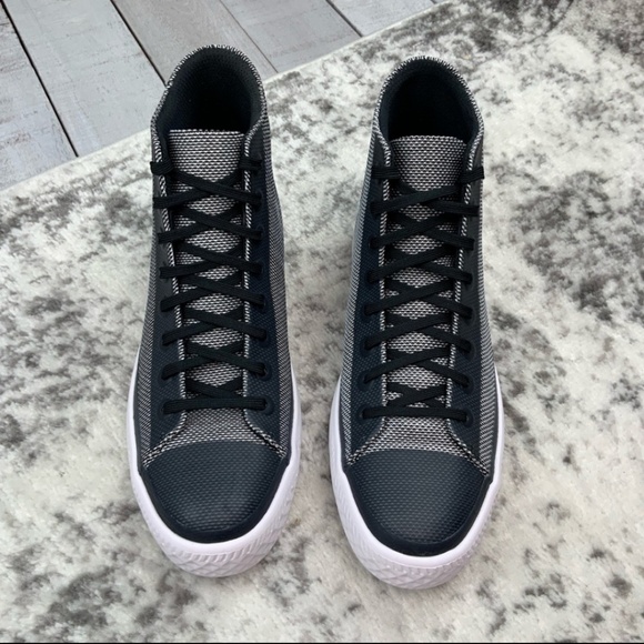 NIB Converse CTAS Modern HI men’s sneakers - Picture 2 of 7